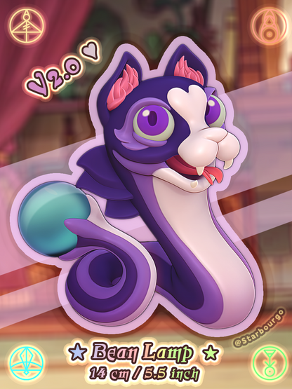 Demon Realm figure[Order open]