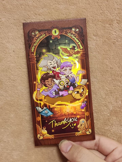 Demon Realm figure[Orders open]